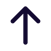 arrow-up