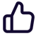 thumbs-up